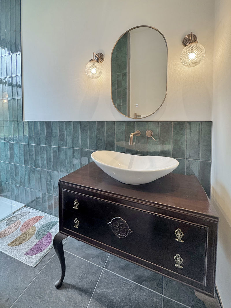 Victoria Park Drive South Whiteinch